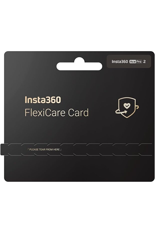 Ace Pro 2 2-Year FlexiCare