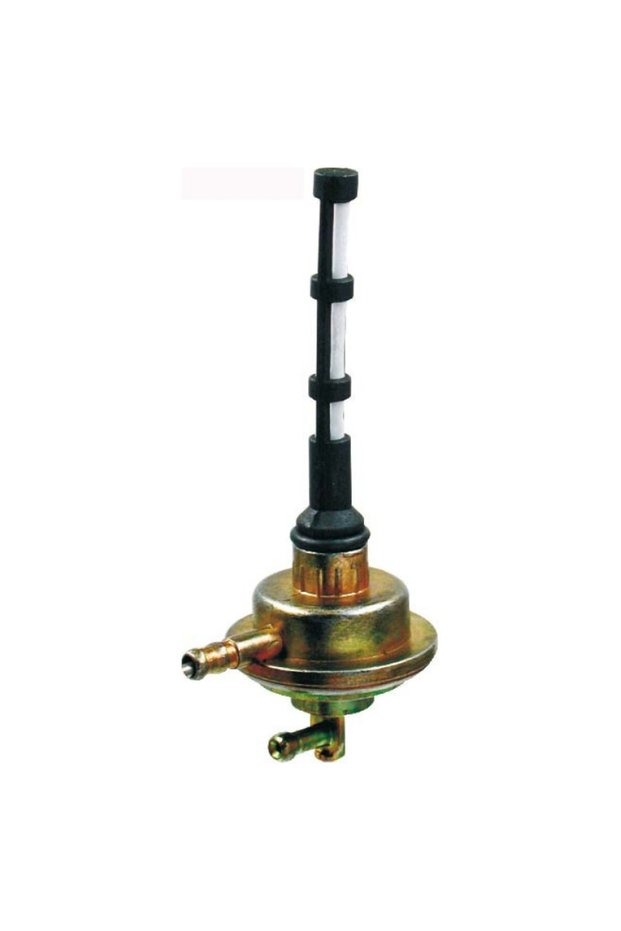 Robinet combustibil Free/Zip/Typhoon