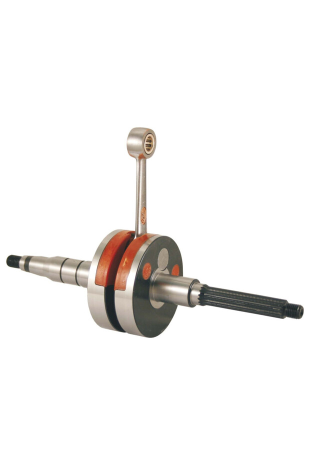 Arbore cotit Sport plus Minarelli orizontal 50cc