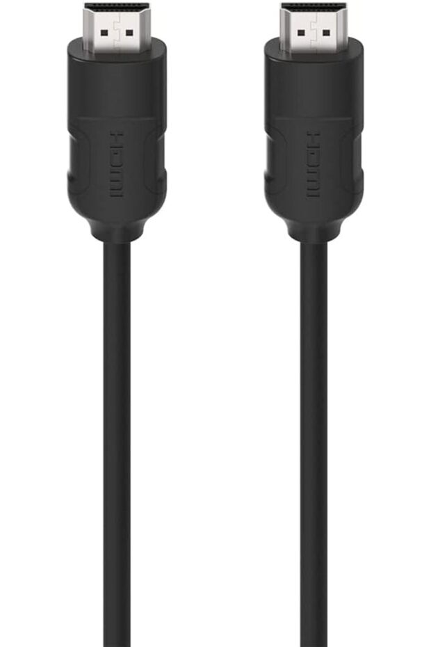 F8V3311BT30 HDMI cable 9.1 m HDMI Type A (Standard) Black F8V3311BT30, 9.1 m, HDMI Type A (Standard), HDMI Type A (Standard), Black