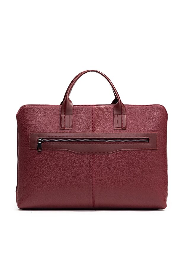 Notebook Laptop Briefcase 15.6 Inch Shoulder Strap 132