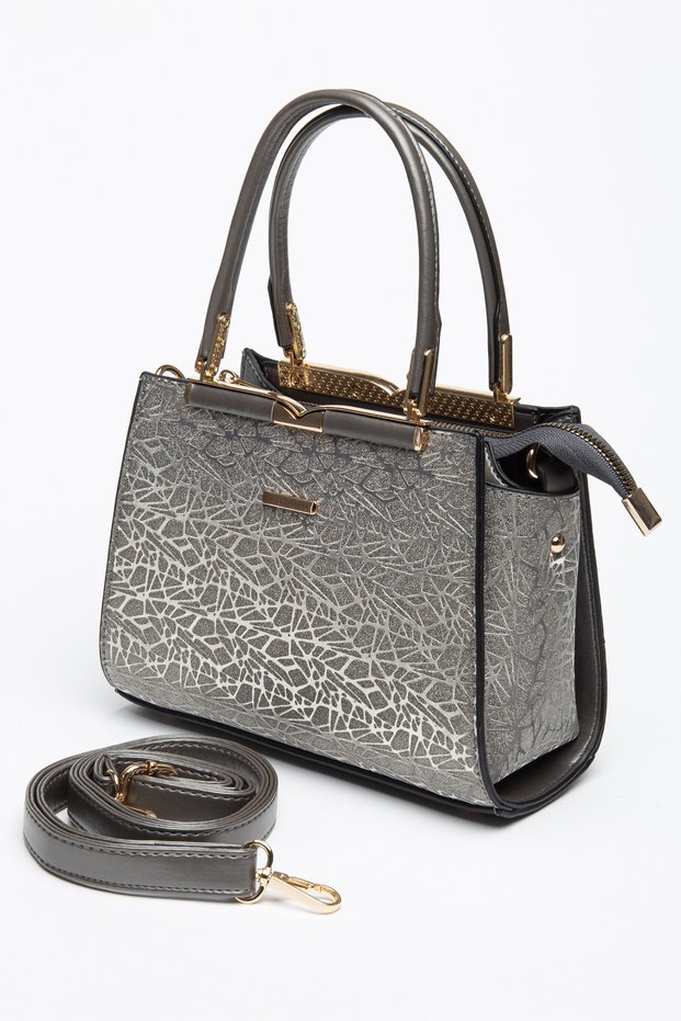 Women's evening bag