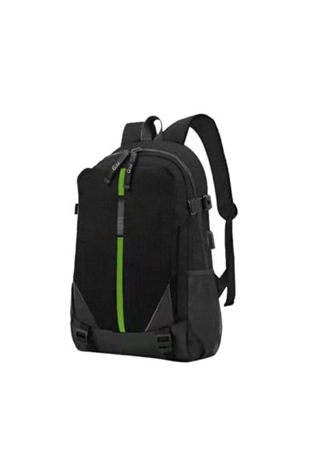 - BackPack Line 20 Litters