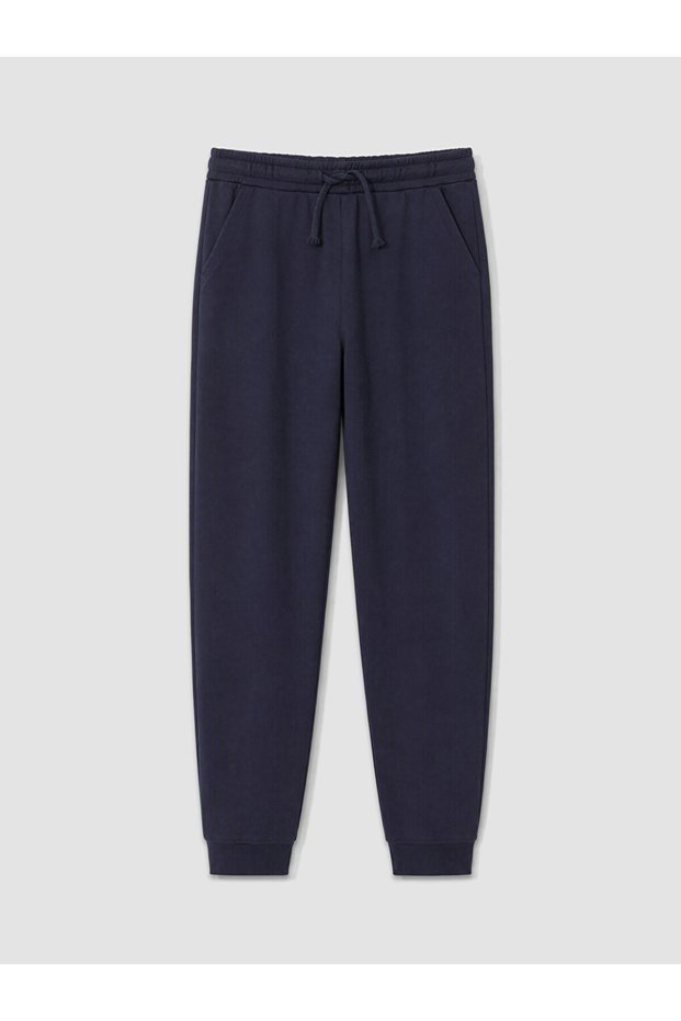 I Boy's Jogger Pants Sweatpants from Freezen Store