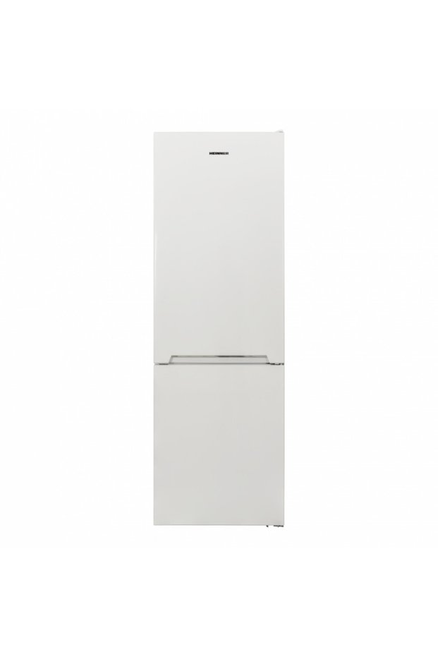COMBINED REFRIGERATOR HC-V341E++