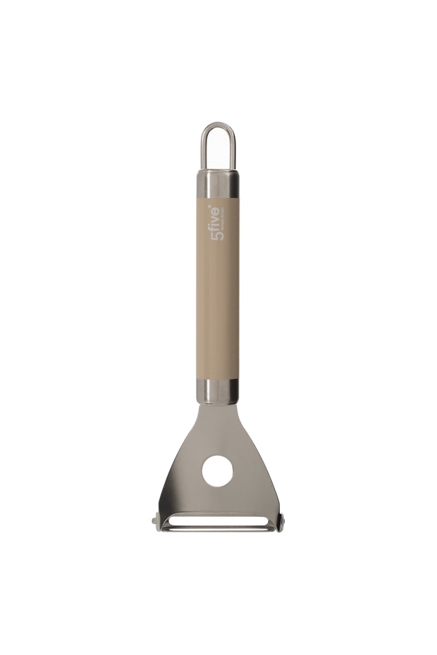 SOYACAK 18CM