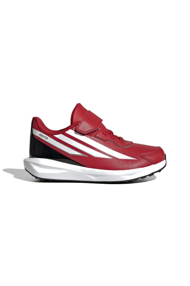 Children's Faito Fb Sports Shoes Kj1897