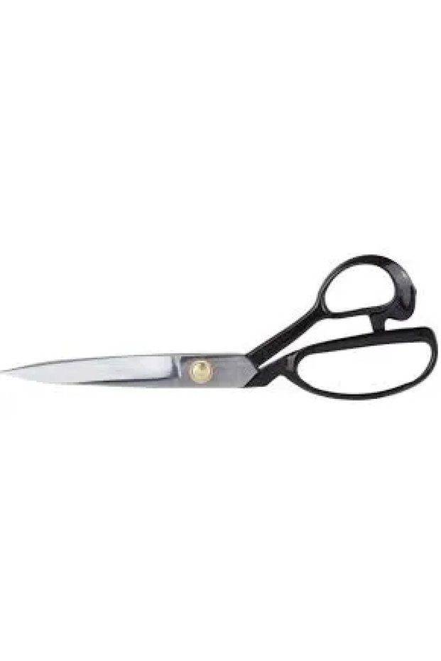 SCISSORS+PVC 14624