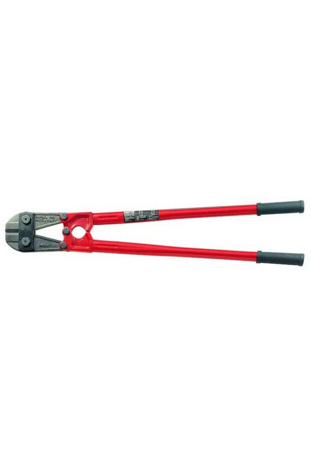 Bolt cutter 610 mm