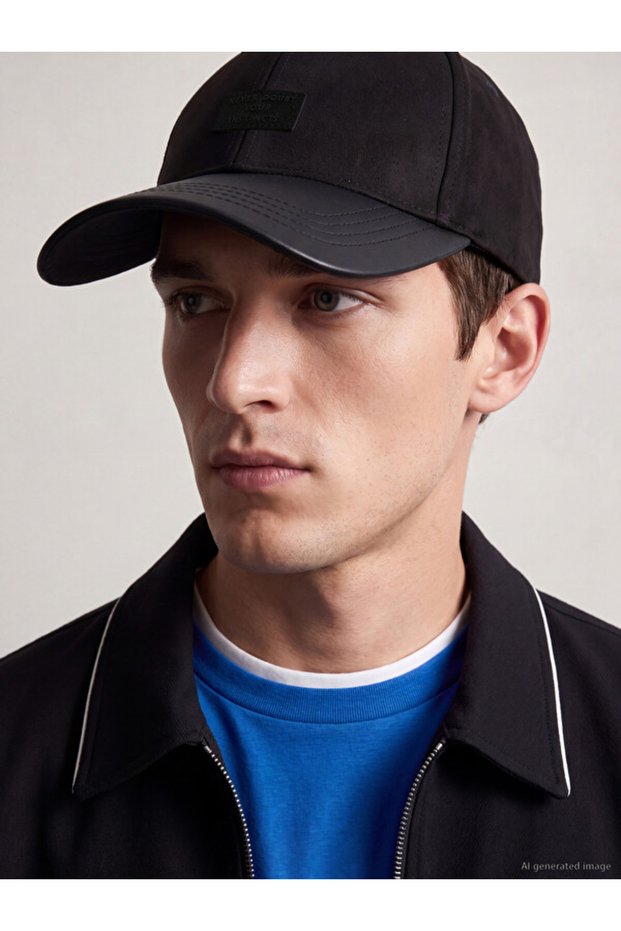 Esvab • Modern & Distinctive Men's Cap Hat