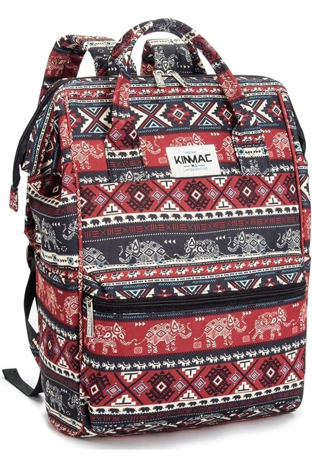 Laptop Backpack