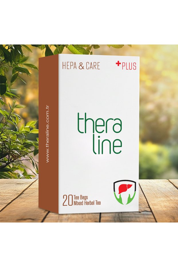 Hepa&Care