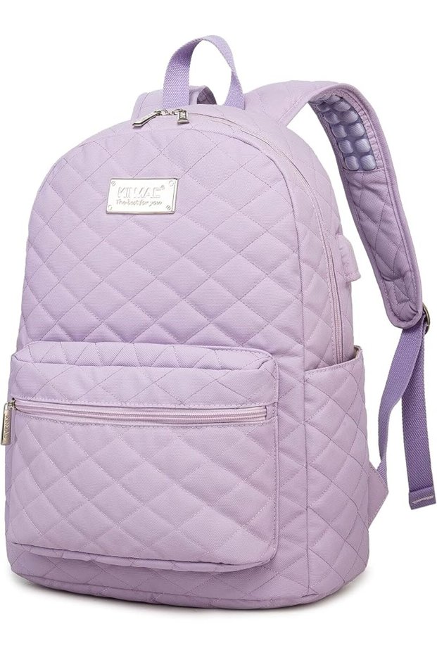 Laptop Backpack