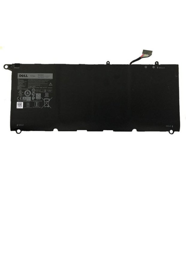 Baterie RNP72