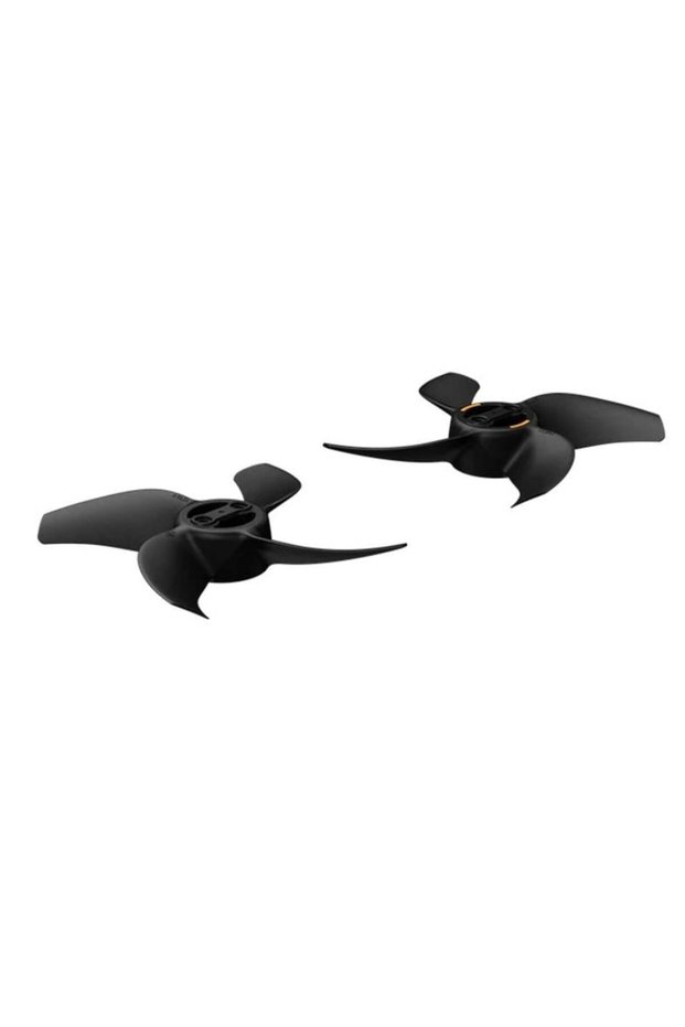 Elice Avata 360 Negre