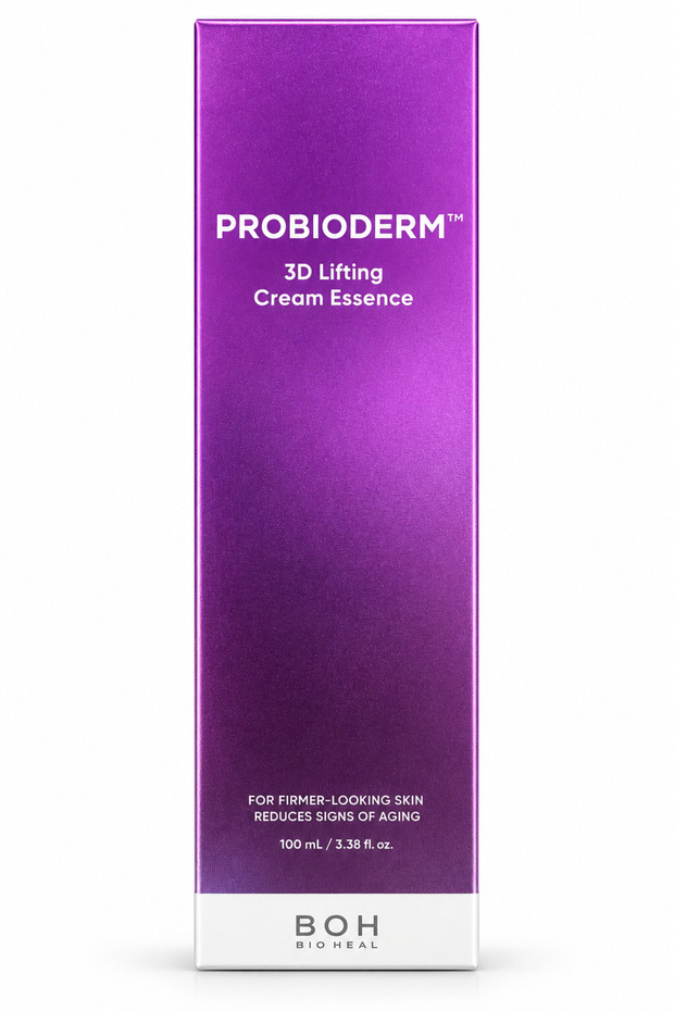 Probioderm 3D Lifting Cream Essence 100 ml
