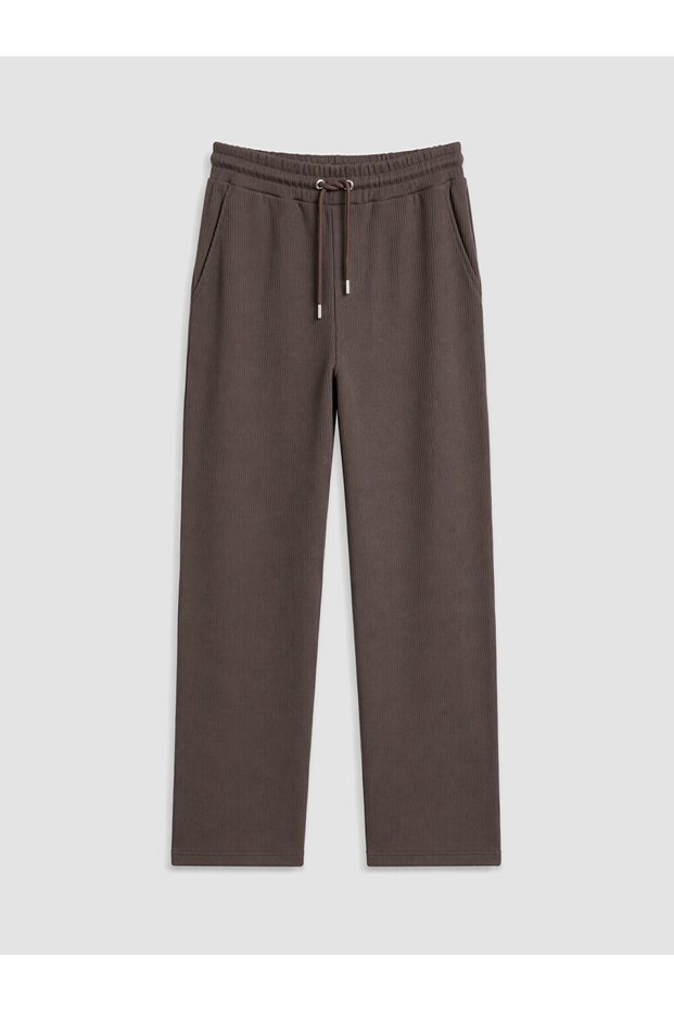 I Standart Fit Men's Sweatpants from Freezen Store