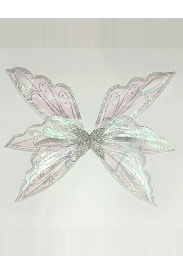 Accesoriu, Transparent