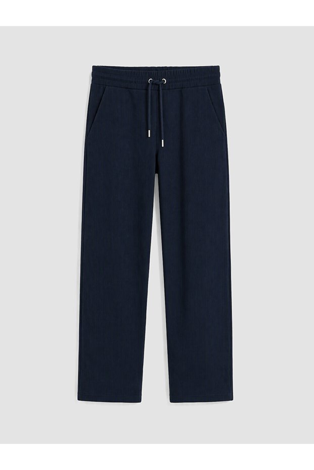 I Standart Fit Men's Sweatpants from Freezen Store
