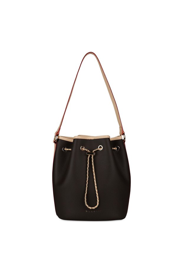 Ella Beuteltasche 26 cm