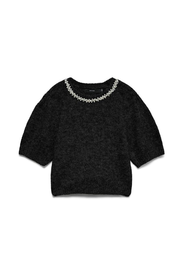 Pullover VMNOVAH Pullover