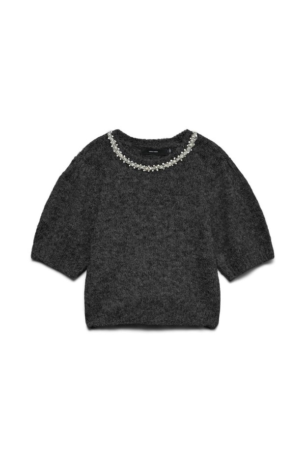 Pullover VMNOVAH Pullover