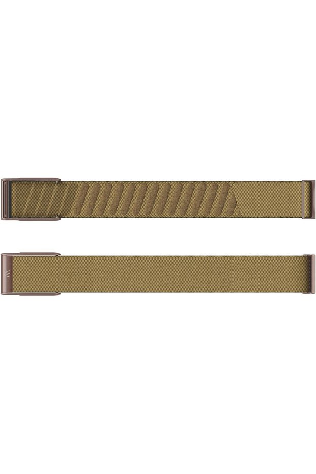 5.0/MG SuperKnit – Signature Performance Knit Accessory
