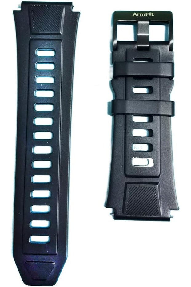 Dream smartwatch band/strap (DREAM).