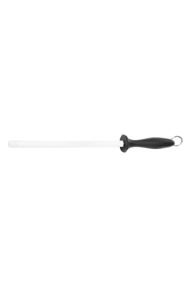 Knife sharpening tool, 28 cm -