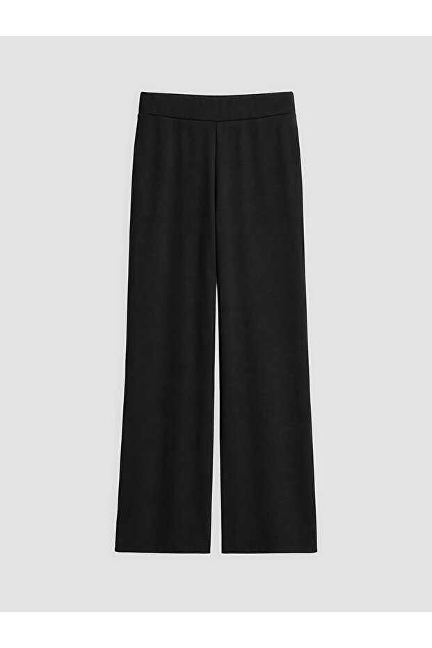Soft Touch Women's Sweatpants from Uzg Store for Style Enthusiasts