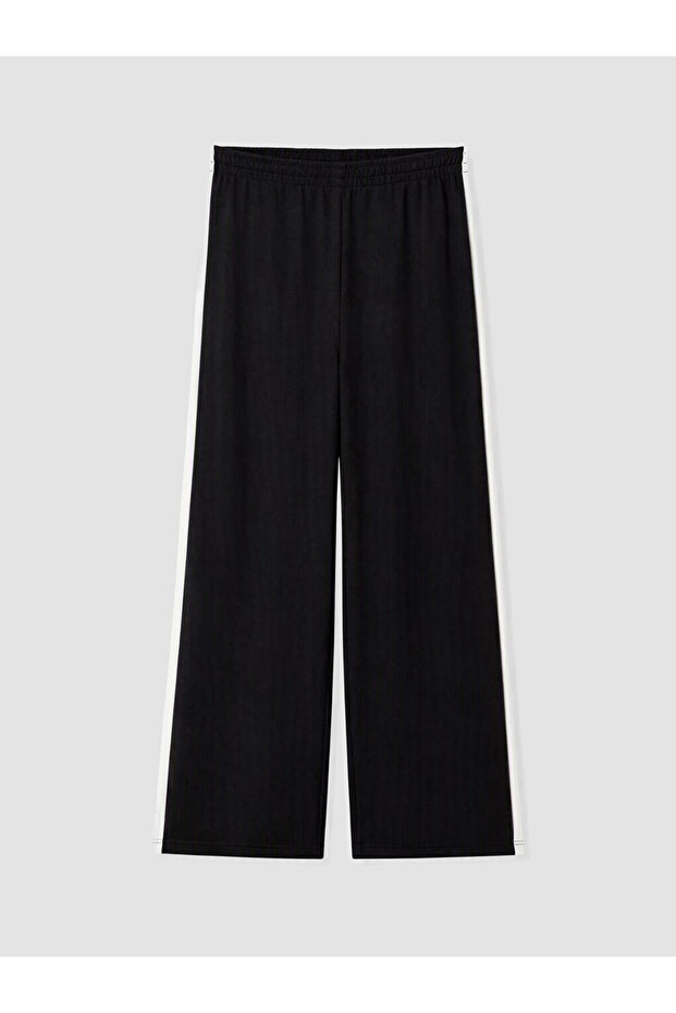 I Soft Touch Women's Sweatpants from Freezen Store