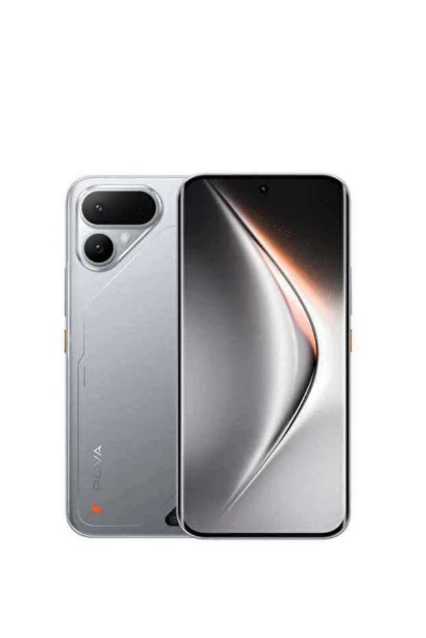 Cep telefonu