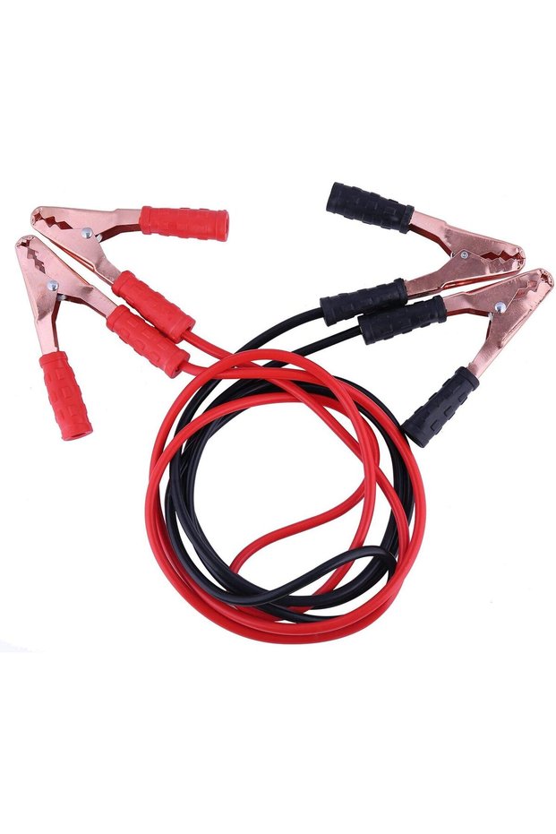 Car Jumper Cable AMP 500