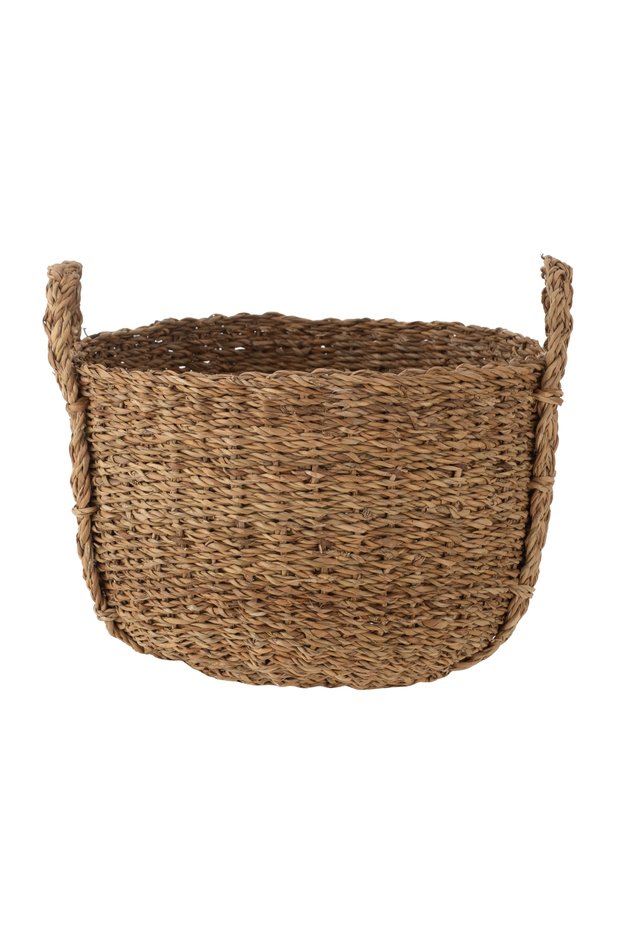 CAPRI SEPET 36X25 CM