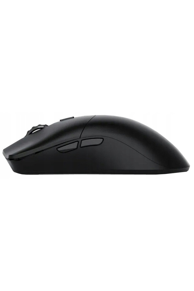 Mouse Model O 2 Pro