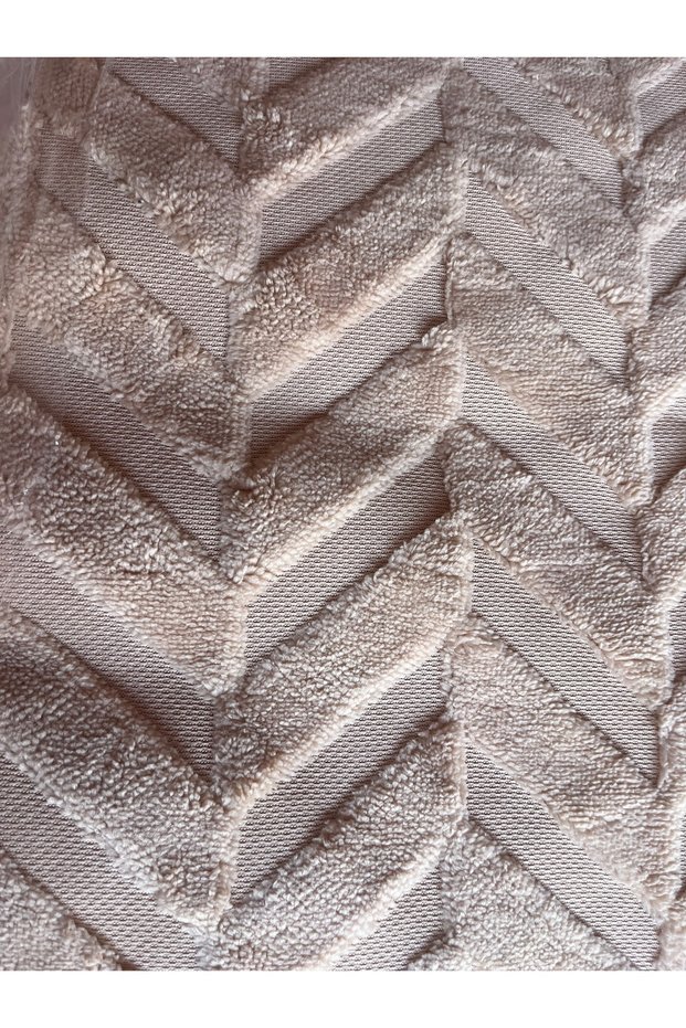 Sponge-Soled, Non-Slip, Welsoft Seat Cover