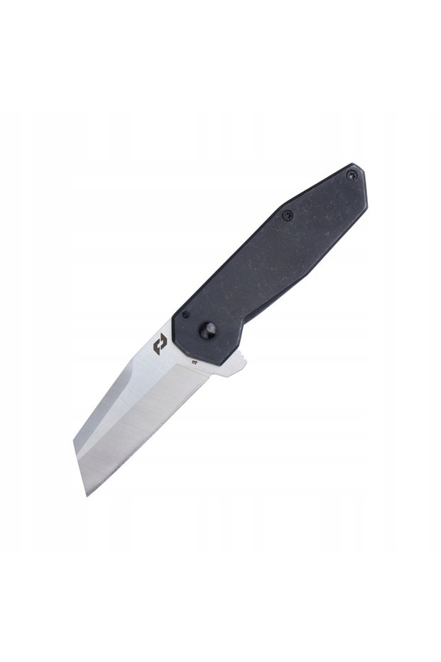 Cuțit pliabil compact EDC Slyte -