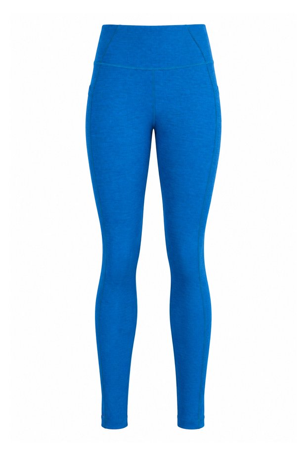 Move Women's Leggings 2072961-442