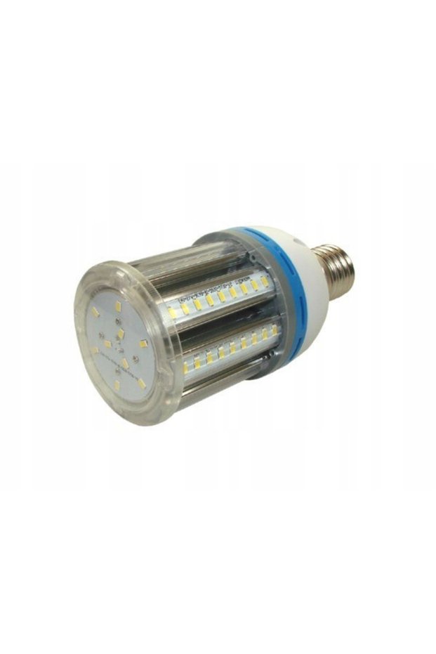 Bec LED Kenton E40 27W DW-