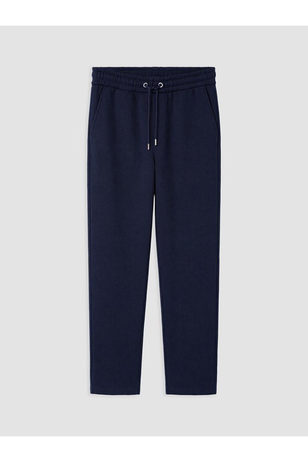 I Standart Fit Men's Sweatpants from Freezen Store