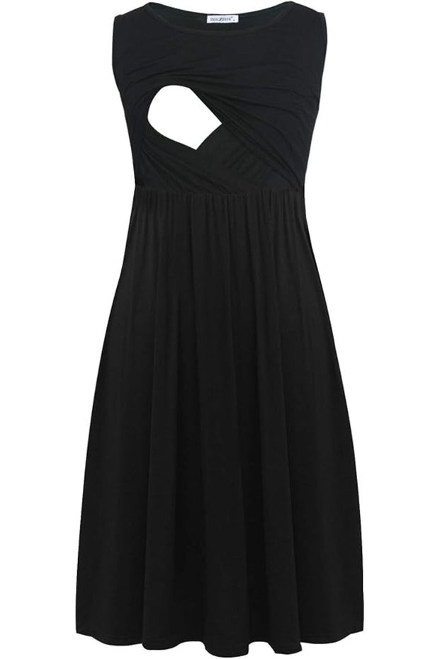 womens Maternity Maternity