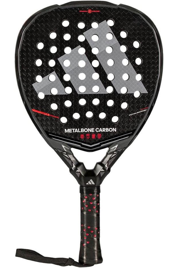 METALBONE CARBON 2026