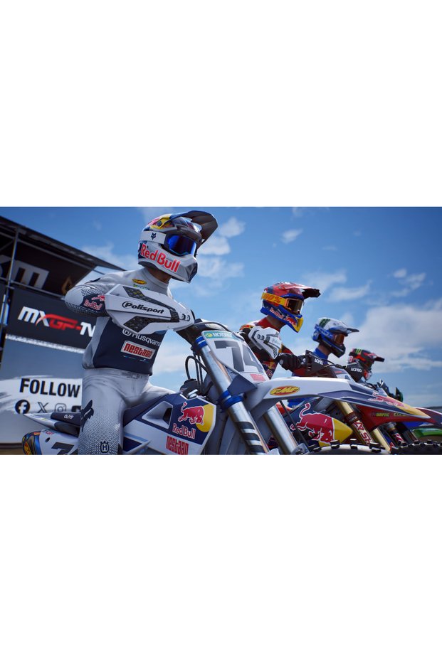 MXGP 26 Jocul Oficial Cheie PC