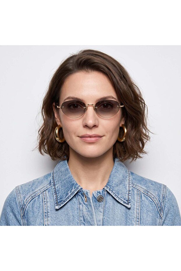 Sunglasses - 2627