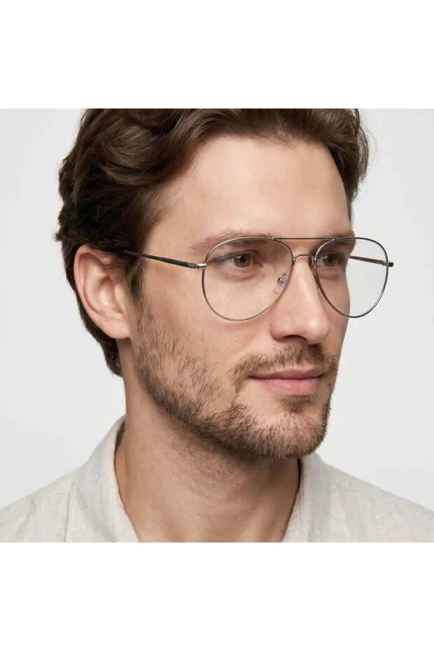 Mt1022 Protective Glasses