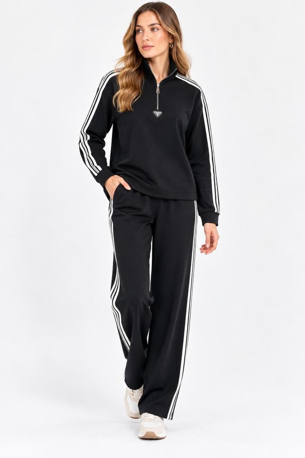 SWEAT 16372