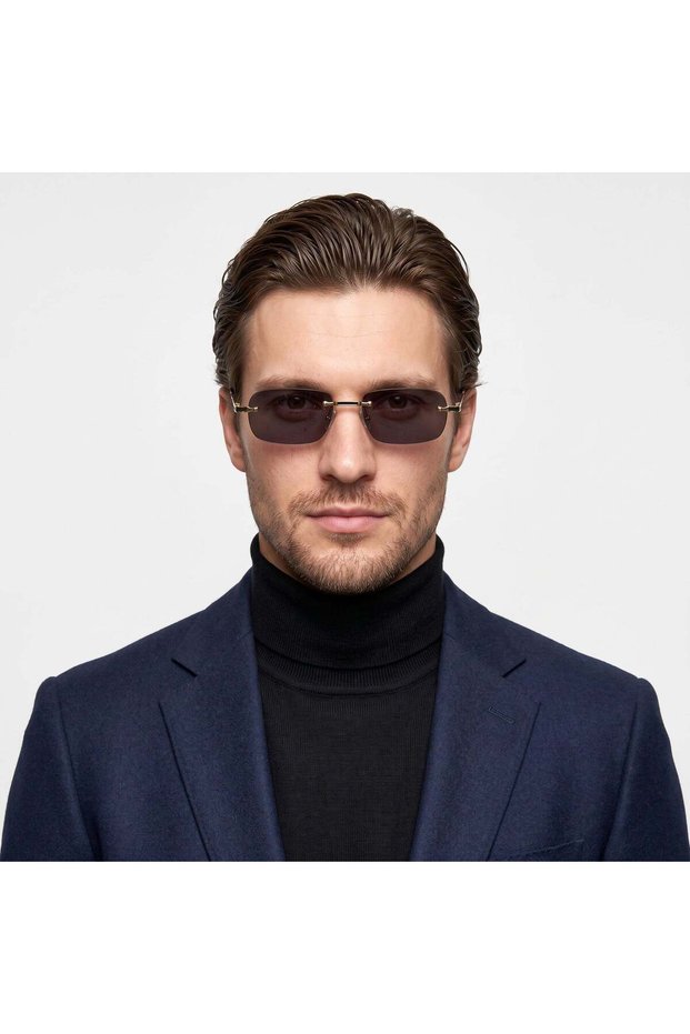 Sunglasses - 2622