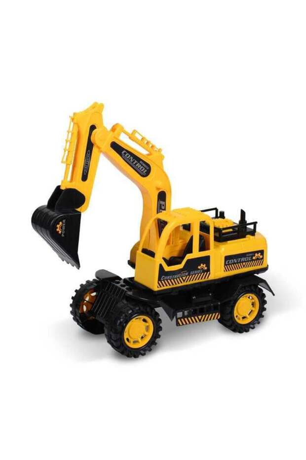 Kartoy 2216 Excavator Bucket 1 Piece