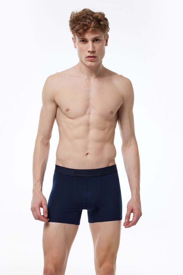 Men's milan boxer men ml014