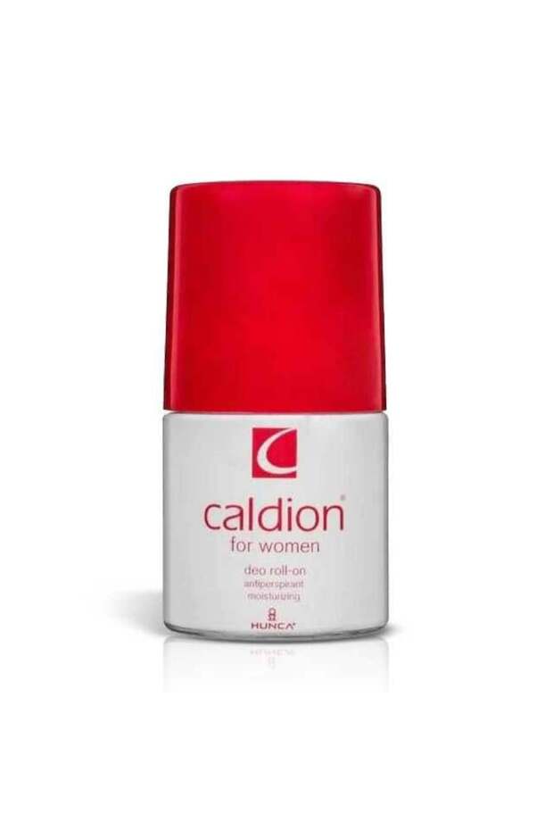 Roll On 50ml 1 bucată